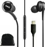 Samsung AKG Type-C Earphones - Image 11
