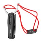 Xiaomi Nextool Outdoor Multifunctional Slingshot Knife(Ne20058) - Image 5