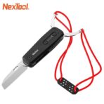 Xiaomi Nextool Outdoor Multifunctional Slingshot Knife(Ne20058) - Image 3