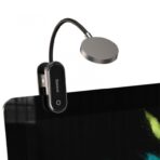Baseus Comfort Reading Mini Clip Lamp - Image 6