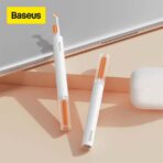 Baseus Multifunctional Cleaning Brush - Image 2