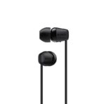 Sony WI-C200 Wireless In-ear Headphones - Image 2