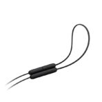 Sony WI-C200 Wireless In-ear Headphones - Image 3