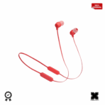 JBL Tune 125BT Wireless in-Ear headphones - Image 3