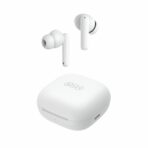 QCY T13 ANC TWS Earbuds (6 Months Dealer Warranty) - Image 2