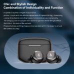 Edifier W240TN ANC Noise Canceling Earbuds (1 Year Official Warranty) - Image 16