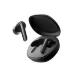 SoundPEATS Life Lite True Wireless Earbuds