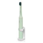 Xiaomi Enchen Mint 5 Electric Toothbrush - Image 6