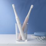 Xiaomi Mi Smart Electric Toothbrush T100