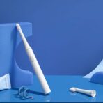 Xiaomi Mi Smart Electric Toothbrush T100 - Image 3
