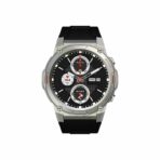 Zeblaze Vibe 7 Pro Smart Watch AMOLED Display