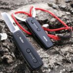 Xiaomi Nextool Outdoor Multifunctional Slingshot Knife(Ne20058)