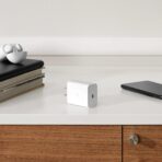 Google 30W USB-C Power Adapter Latest - Image 4