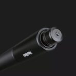 Xiaomi Nextool Lightning Safety Life Stick - Image 3