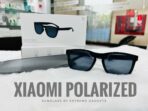 Xiaomi Mi Polarized Square  Explorer Sunglasses Screw Less Design Durable - Image 5