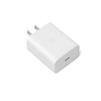 Google 30W USB-C Power Adapter Latest
