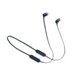 JBL Tune 125BT Wireless in-Ear headphones - Image 4