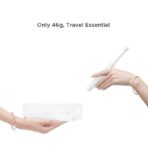 Xiaomi Mi Smart Electric Toothbrush T100 - Image 8