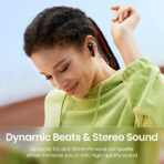 Ugreen HiTune T3 ANC Earbuds - Image 5