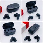 OnePlus Buds Ace ANC Earbuds - Image 4