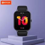 Zeblaze Btalk Lite Bluetooth Calling Smart Watch