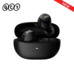 QCY HT07 Arcbuds ANC Wireless Noise Canceling Earbuds - Image 11