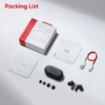 OnePlus Buds Ace ANC Earbuds - Image 9