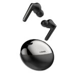 LDNIO T01 Wireless Stereo BT Earbuds Bluetooth 5.3 - Image 5