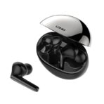 LDNIO T01 Wireless Stereo BT Earbuds Bluetooth 5.3 - Image 6