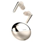 LDNIO T01 Wireless Stereo BT Earbuds Bluetooth 5.3 - Image 9