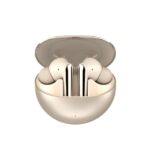 LDNIO T01 Wireless Stereo BT Earbuds Bluetooth 5.3 - Image 10