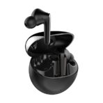 LDNIO T01 Wireless Stereo BT Earbuds Bluetooth 5.3 - Image 7