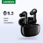 Ugreen HiTune T3 ANC Earbuds