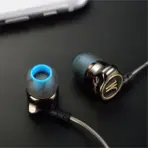 QKZ DM7 In-Ear Earphone