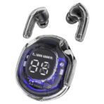 Acefast T8 Earbuds - Image 2