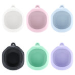 Acefast T8 Earbuds - Image 6