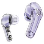 Acefast T8 Earbuds - Image 4