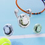 Acefast T8 Earbuds - Image 3