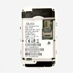 OLAX 4G LTE Pocket Router MF980L - Image 5