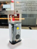 Genuine BYZ Brand 22.5W Super Fast PD Charge Compact Series 10000mah  Powerbank Limited Import - Image 18