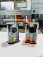 Genuine BYZ Brand 22.5W Super Fast PD Charge Compact Series 10000mah  Powerbank Limited Import - Image 19