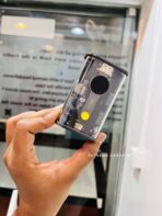 Genuine BYZ Brand 22.5W Super Fast PD Charge Compact Series 10000mah  Powerbank Limited Import - Image 15