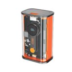 Genuine BYZ Brand 22.5W Super Fast PD Charge Compact Series 10000mah  Powerbank Limited Import