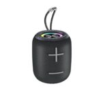 AWEI Y526 Camo Wireless Bluetooth Speaker