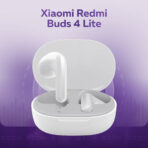 Redmi Buds 4 Lite TWS Earphone