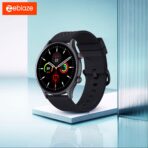 Zeblaze Btalk 2 Lite Smart Watch - Image 6