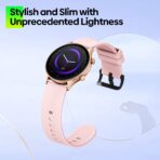 Zeblaze Btalk 2 Lite Smart Watch - Image 11