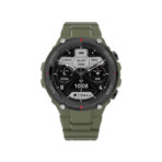 NO.1 DT Sport 5 Always On Display Rugged Waterproof Smartwatch Original - Image 13