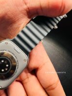 Microwear Ultra 9 Upgraded Model 2.1" Refined Display Premium - Image 4