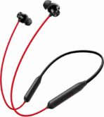 OnePlus Bullets Wireless Z2 - Image 2